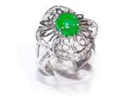 s-Shwe Taung Gyi (7).jpg